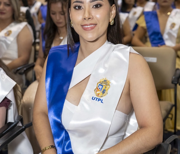 Ceremonia de Incorporación | 30 de octubre | Mañana Ceremonia de Incorporación | 30 de octubre | Mañana