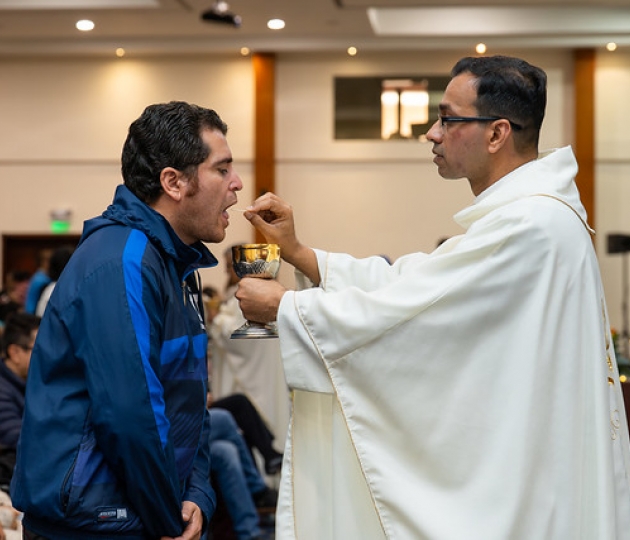 Día de los Reyes Magos 2026