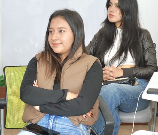 Enseñanza de la Historia de la Arquitectura I, FASE II: Un enfoque lúdico y creativo. CodexArq 1