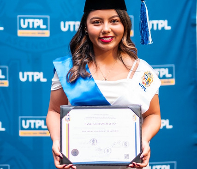 Ceremonia de Incorporación | 20 de marzo 2026 | Mañana