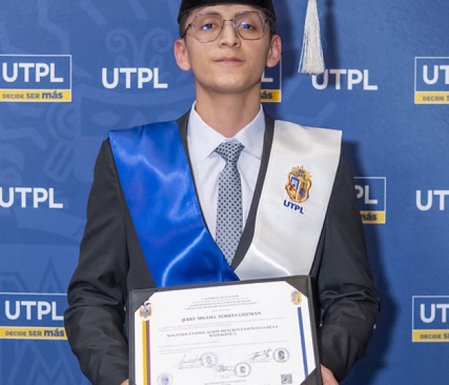 Ceremonia de Incorporación | 29 de octubre | Tarde