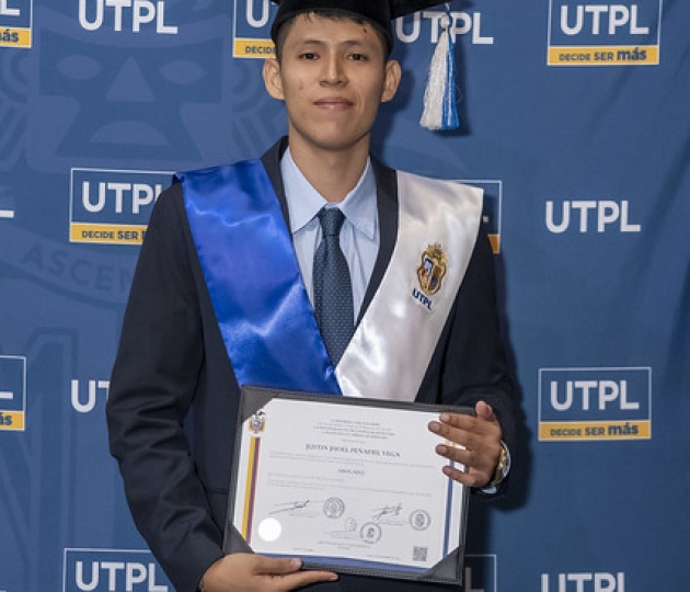 Ceremonia de Incorporación | 24 de noviembre | Mañana Ceremonia de Incorporación | 24 de noviembre | Mañana