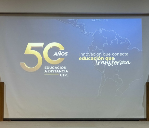 Jornadas de Reflexión Académica