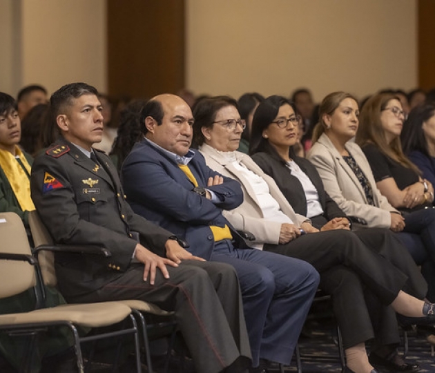 I Festival de Villancicos en inglés "Bells & Voices" I Festival de Villancicos en inglés "Bells & Voices"