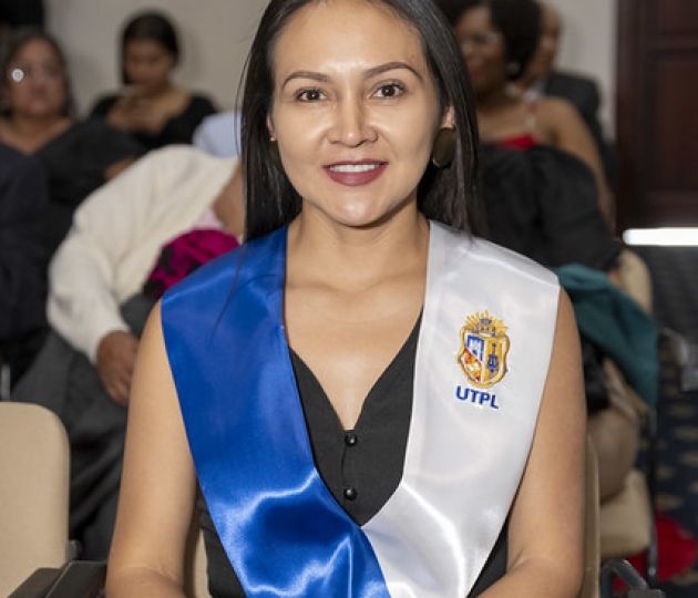 Ceremonia de Incorporación | 27 de marzo 2026 | Tarde Ceremonia de Incorporación | 27 de marzo 2026 | Tarde