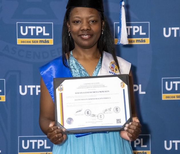 Ceremonia de Incorporación | 3 de octubre | Tarde Ceremonia de Incorporación | 3 de octubre | Tarde