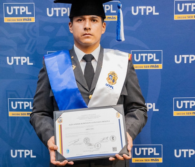 Ceremonia de Incorporación | 20 de octubre | Mañana Ceremonia de Incorporación | 20 de octubre | Mañana