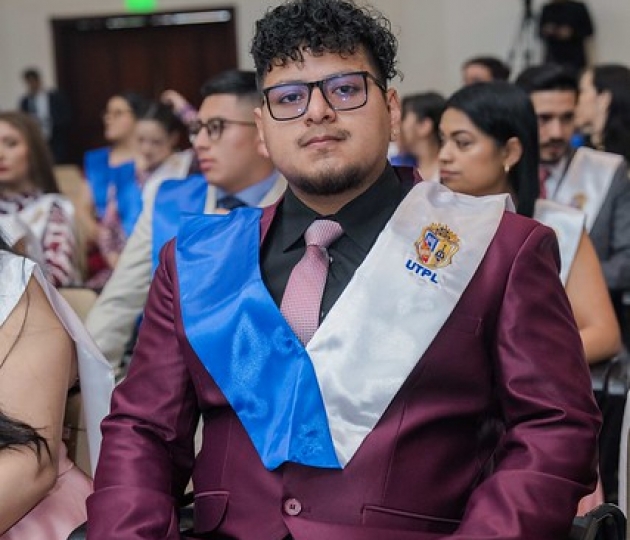 Ceremonia de Incorporación | 30 de junio | Mañana