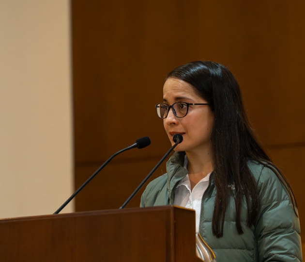 Día de los Reyes Magos 2026