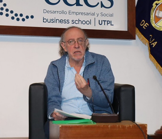 Conecta Paz – Encuentro Binacional de Comunicación, Periodismo e Innovación Conecta Paz – Encuentro Binacional de Comunicación, Periodismo e Innovación