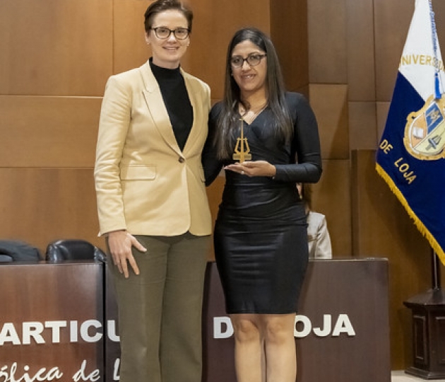 Premio Humanístico Tomás Moro 2025