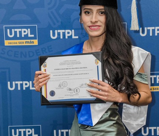 Ceremonia de Incorporación | 23 de octubre | Tarde