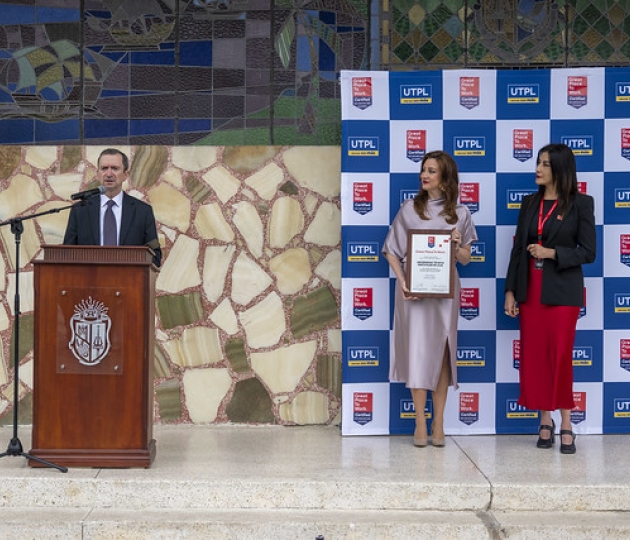 Somos Great Place to Work Somos Great Place to Work