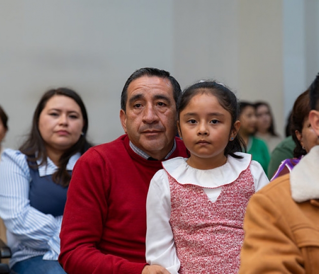 Día de los Reyes Magos 2026