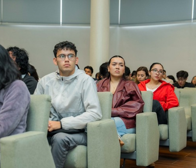 Concurso de Casos Clínicos UTPL: Ciencia y Vocación en el Día de San Lucas Concurso de Casos Clínicos UTPL: Ciencia y Vocación en el Día de San Lucas