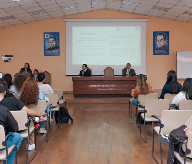 Sin Violencia Somos Más: Transformamos vidas, construimos paz.