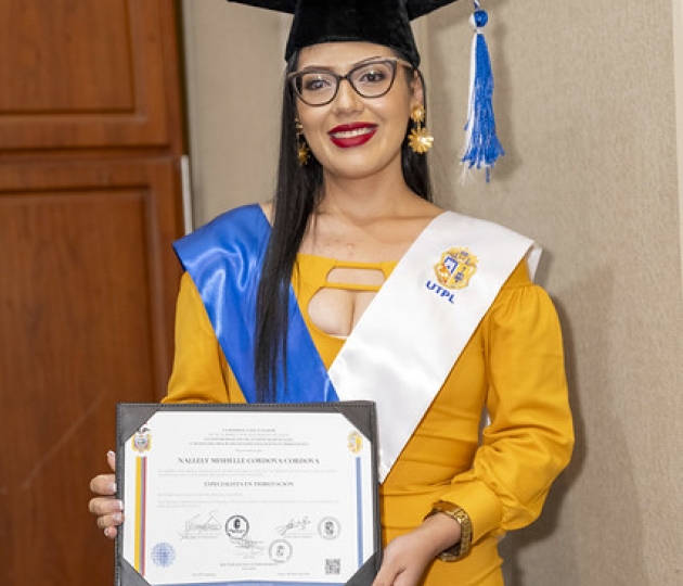 Ceremonia de Incorporación | 27 de marzo 2026 | Tarde