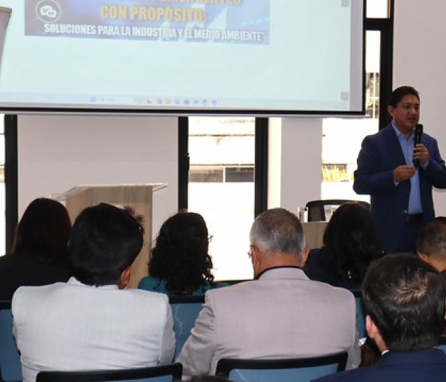 Retos de Innovación Abierta 2025