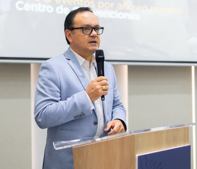 Conexia: De residuo a recurso – Innovación en envases y materiales