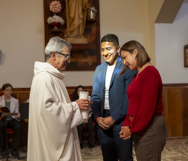 I Encuentro Nacional de Coordinadores de los Centros de Apoyo 2024