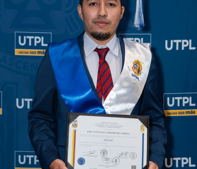 Ceremonia de Incorporación | 9 de febrero | Tarde Ceremonia de Incorporación | 9 de febrero | Tarde