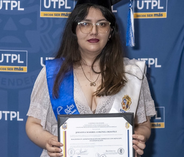 Ceremonia de Incorporación | 28 de noviembre | Tarde Ceremonia de Incorporación | 28 de noviembre | Tarde