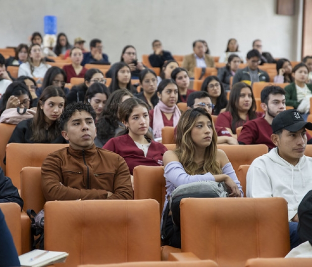 Generalidades e importancia de la ética, la difusión y la normativa en la investigación científica en salud