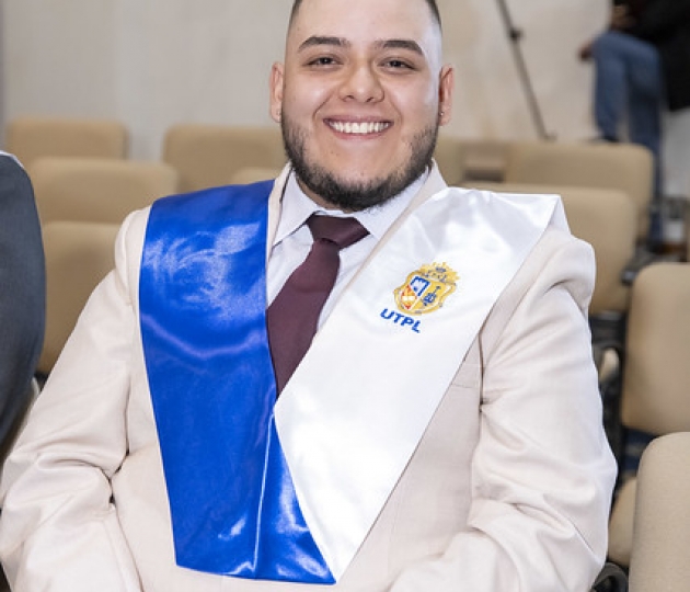 Ceremonia de Incorporación | 23 de octubre | Mañana Ceremonia de Incorporación | 23 de octubre | Mañana