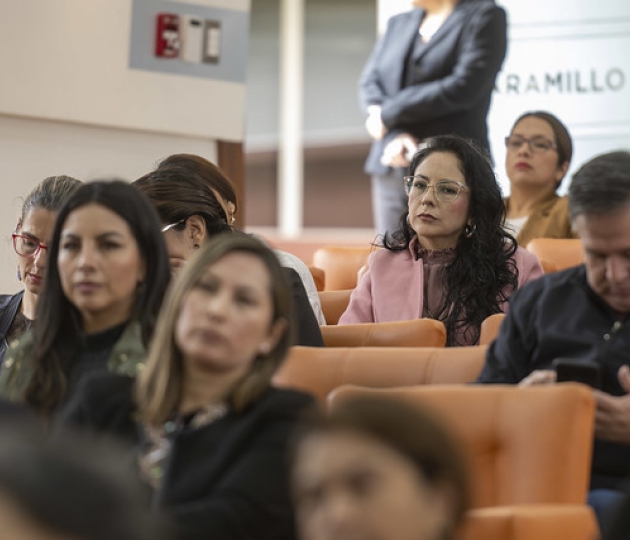 UTPL Escuela de Negocios, una nueva etapa en la formación empresarial del país