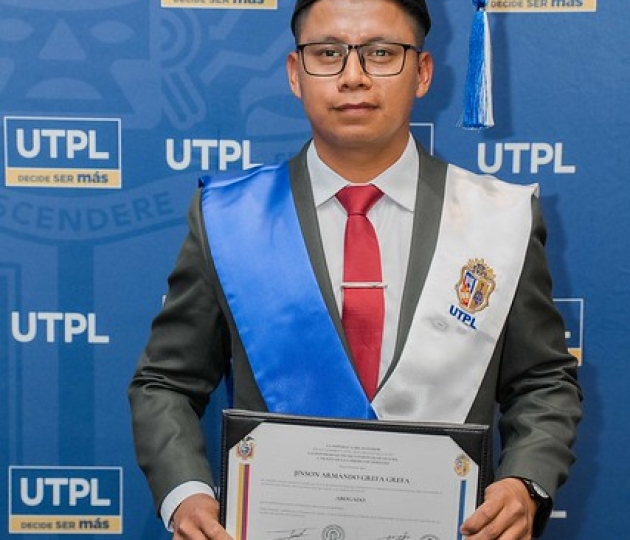 Ceremonia de Incorporación | 20 de octubre | Tarde Ceremonia de Incorporación | 20 de octubre | Tarde