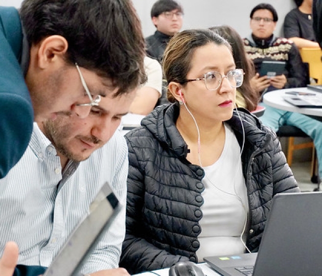 App para ventas - Bolsa de Empleados Conjunta App para ventas - Bolsa de Empleados Conjunta