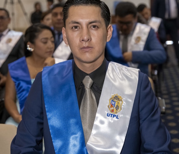 Ceremonia de Incorporación | 20 de octubre | Tarde Ceremonia de Incorporación | 20 de octubre | Tarde