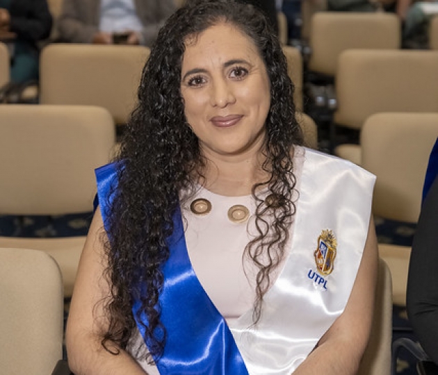 Ceremonia de Incorporación | 25 de junio | Mañana
