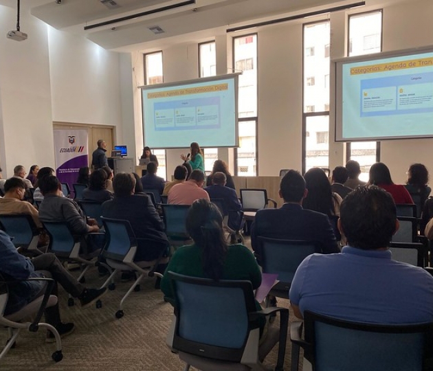 Retos de Innovación Abierta 2025 Retos de Innovación Abierta 2025