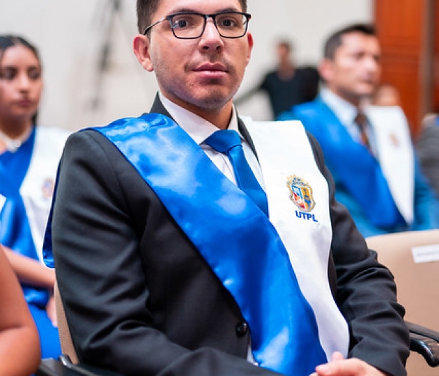 Ceremonia de Incorporación | 29 de octubre | Tarde Ceremonia de Incorporación | 29 de octubre | Tarde