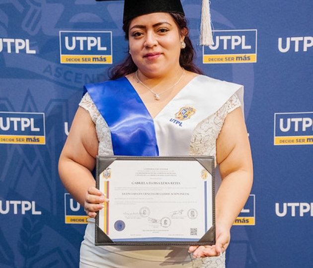 Ceremonia de Incorporación | 30 de octubre | Tarde Ceremonia de Incorporación | 30 de octubre | Tarde