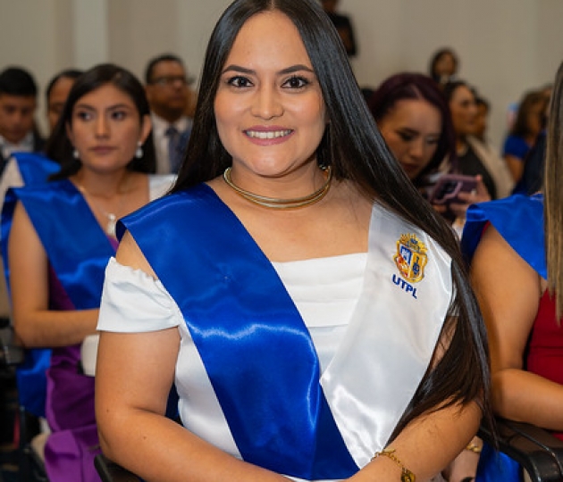 Ceremonia de Incorporación | 27 de junio | Mañana