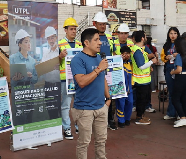 Evaluación de Riesgos Psicosociales en trabajadores informales