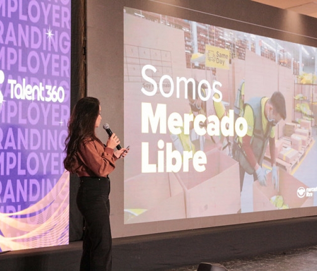 UTPL ratificada como la mejor marca empleadora del Sector Educación del país