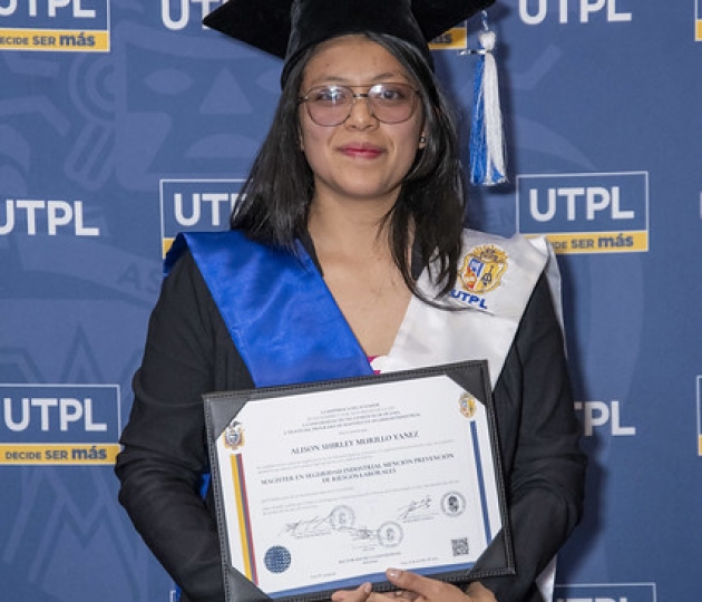 Ceremonia de Incorporación | 24 de octubre | Tarde