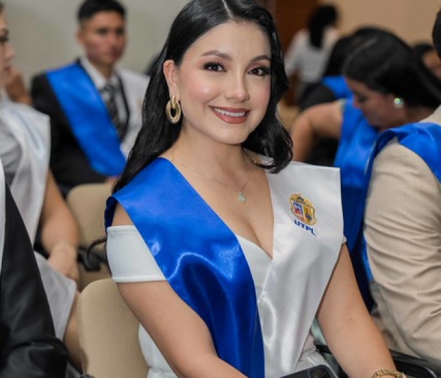 Ceremonia de Incorporación | 23 de octubre | Tarde