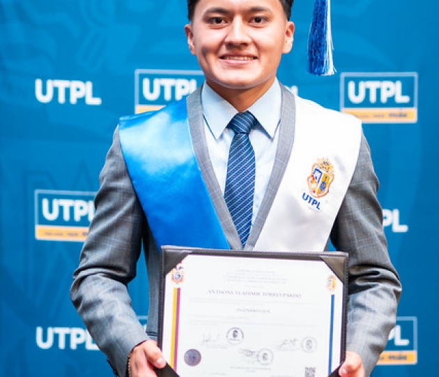 Ceremonia de Incorporación | 20 de marzo 2026 | Mañana