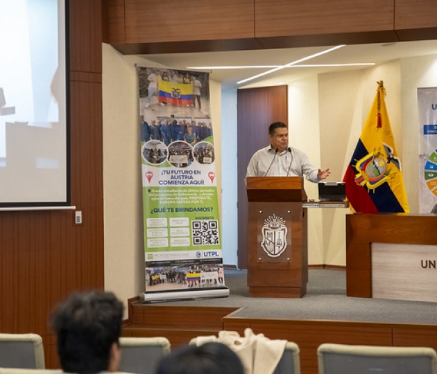 Oportunidades laborales para graduados de enfermería