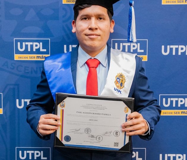 Ceremonia de Incorporación | 20 de octubre | Mañana Ceremonia de Incorporación | 20 de octubre | Mañana