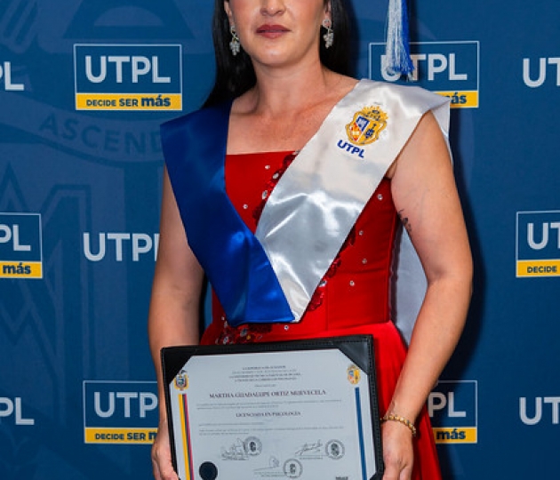 Ceremonia de Incorporación | 3 de diciembre | Tarde Ceremonia de Incorporación | 3 de diciembre | Tarde