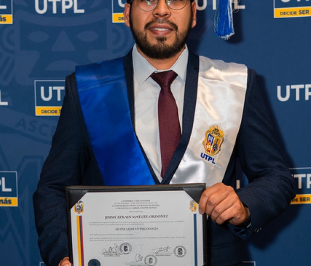 Ceremonia de Incorporación | 3 de diciembre | Tarde Ceremonia de Incorporación | 3 de diciembre | Tarde