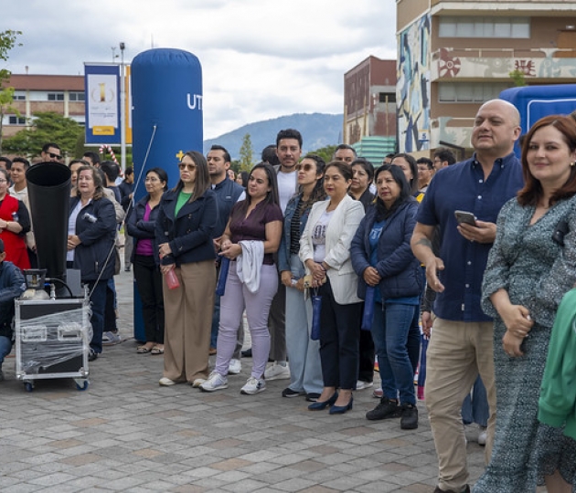 Somos Great Place to Work