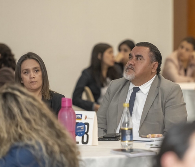 Jornadas de Reflexión Humanística 2025