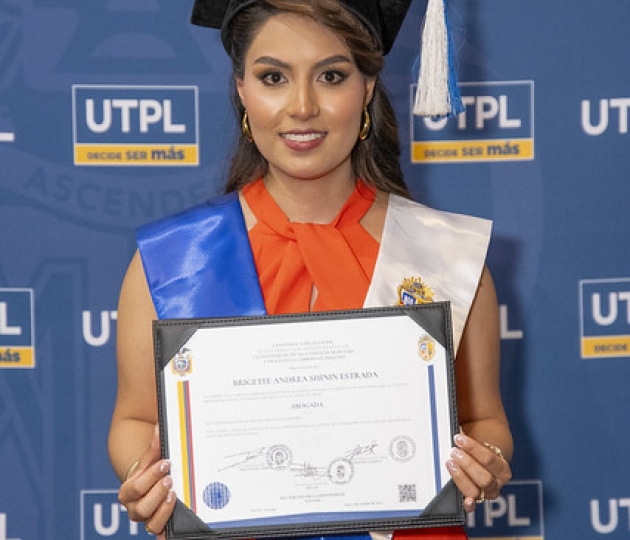 Ceremonia de Incorporación | 20 de octubre | Mañana Ceremonia de Incorporación | 20 de octubre | Mañana