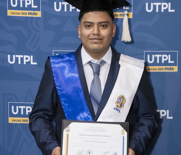 Ceremonia de Incorporación | 3 de octubre | Mañana Ceremonia de Incorporación | 3 de octubre | Mañana